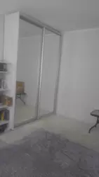 ������ ������������� �������� ���� 3