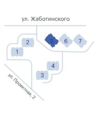 ������ 2� �������� 63 ��.�. ���� 1