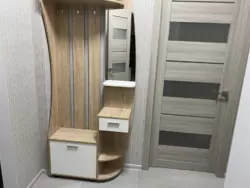 ������ 1-������� �������� �� ���������� ���� ���� 16