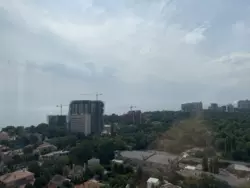 ��������� ������� �������� �� ����������� �������� ���� 3