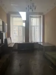 ���������� �������� � ����� ���� 1