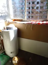 ������ ������������� �������� �� ������������ ���� 3