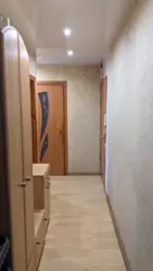 3-������� �������� ������ | ���. �������� ��������� | 61,6 �² | 52 000 $ ���� 7
