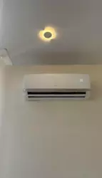 1-������� �������� ������ �� ������. ���� 15