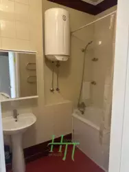 ������ 1-ʲ��.��������.����� ���� 5