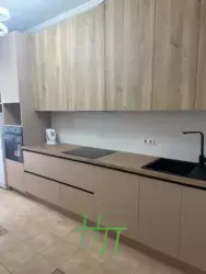 ������ 1-ʲ��.��������.����� ���� 6
