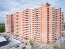 ������ 2� �������� �� Real Park ���� 4