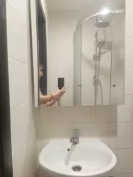 ������ 1 ��������� �������� ����������� �-�/��.����������� ���� 9