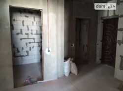 ������ 2-� ��������� �������� ���� 10