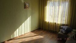 2-������� 53�2 | �������������-������� | �������� ���� 12