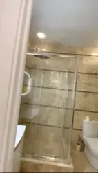1-����. �������� �� �����������, �� ������ ���� 6