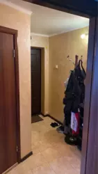 ������ 2-� ���.��������. ����� ���������. ���� 11
