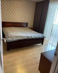 � ������� 3 ������� �������� ���� 7