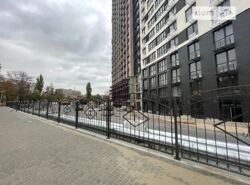 ������ 1� �������� 52 ��. � ���� 2