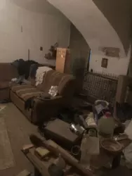 �������� 4� ��� �������� �� ����������� ���� 5