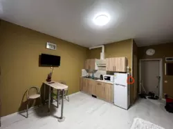 1-����. �������� �� ����� �������� ���� 4