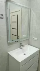1-� �� 45 ��.� � �������� � ������� ���� 15