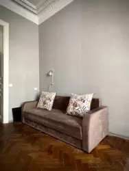 ���������� �������� � ����� ���� 3