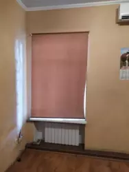 1-�� ����. �������� �� ������� ���������� ���� 9