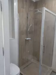 �������� 2 ��������� ����� �������� � 59 ��������� ���� 1