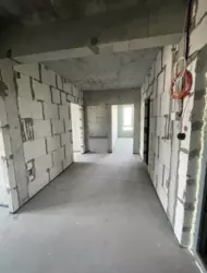 ������ 1 ��������� �������� ���� 6