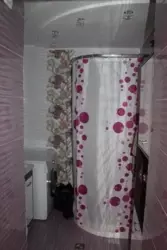 ������ 3 ��������� �������� ���� 6
