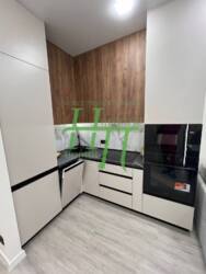 ������ 1 ������� �������� Kadorr City ���� 6