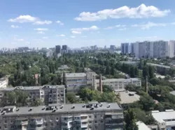 ������ 2-� ��������� �������� ���� 4