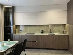 ������ 3-� ��������� ��������� ������� ���� 11