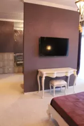 3-����. �������� � �� ��������� ���� 14