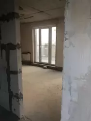 �� �������� 12 ���� ���� 9