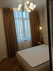 Продається 3 кімнатна квартира 65м з ремонтом в Перлині 65. фото 3 Продається 3 кімнатна квартира 65м з ремонтом в Перлині 65. фото 3