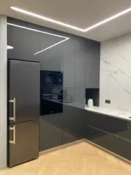 �������� ������������� �������� � �� ����� ����� �� ��. ���������������� ���� 3