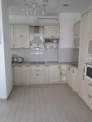 ������ ���� ��������� �������� � ������� ���� 8