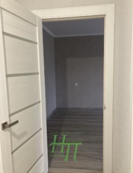 � ������ 2-� ������� �������� � ������������ ������ ���� 8