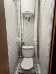 ������ 2-� ����. ��-�� ���� 12