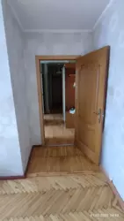 ������ 3 ��������� �������� ���� 7