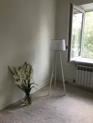 ������ 4-��������� �������� ���� 9