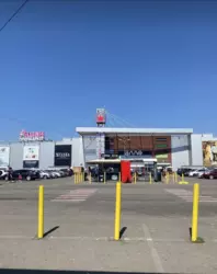 �������� �� �������� � ���� ���� 6