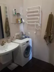 ������ ���� ��������� �������� � ������� ���� 15