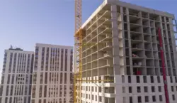 �������� 1� �������� �� ����������� ����� ���� 4