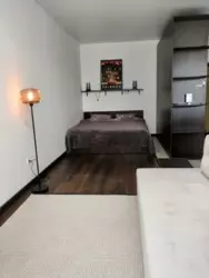 1-������� �������� � �������� � ������ ������� �� �4 ������. ���� 8