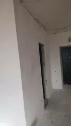 � ������� 1-�� ��������� �������� ���� 3
