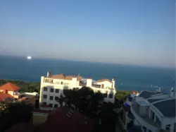 �������� �������� � ����������� ��������. ���� 9