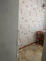�������� 3� ��������� �������� �� ��������� ���� 11