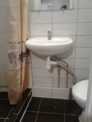 ������ 2 ���������� �������� ���� 5