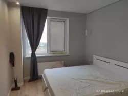 ������ 2� �������� ���������� ���� ���� 3