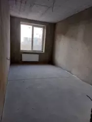 ������ 2 ��������� �������� ���� 4
