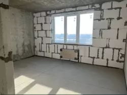 ������ 2-� ��������� �������� ���� 5
