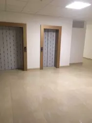 3-����. �������� �� �������, �� ��� ���� ���� 6